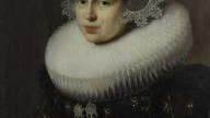Portret_van_Hendrickje_Uylenburgh_(1600-ca.1682)_Rijksmuseum_SK-A-1781