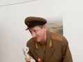 Сталин vs. гитлер (махачкалинские бродяги)