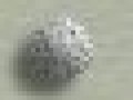 11_1