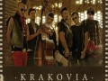 Krakovia - The Cold Empire