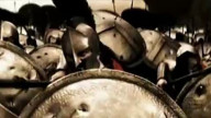 [Пушной ру 300 This is LaLaLa