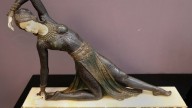 Demetre_chiparus,