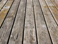 2678025-rough-lumber-texture-of-a-pier