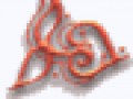 fon_arnusha