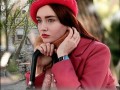 ВЕРХ