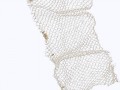 pngwing.com (4) (1)