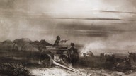 обоза чумаков в степи 1. 1867