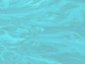 crystalline-blue-acrylic-contemporary-art (1) (1)