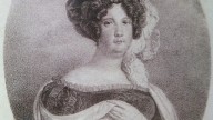 M.Nesselrode