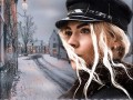 ВЕРХ