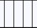 5_