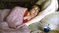 заболела. 1995