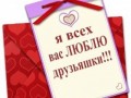 19.049