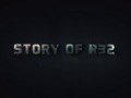 Story of R32 - short film