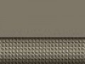 НИЗ