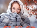 ВЕРХ