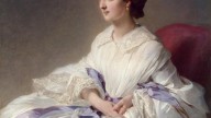 Countess_Olga_Shuvalova,_1858