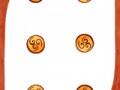 4(5)