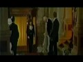 Алла Пугачева - Святая Ложь (Клип)