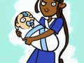 sokka_katara_1_preview