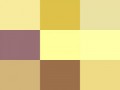 08b8ddb8df59ceL