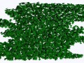 stena1_yapfiles.ru4