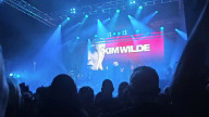 Kim Wilde