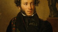 Orest_Kiprensky_