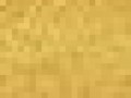 38_4