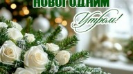 1 января_cr
