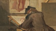 Jean_Siméon_Chardin_-_Young_Student_Drawing_-_Google_Art_Project