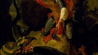 After_Salvator_Rosa_-_Jason_Poisoning_the_Dragon_-_344-1962_-_Saint_Louis_Art_Museum