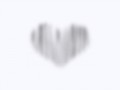 schatten +