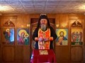 Исповедь 1 православного батюшки (Отец Антоний)