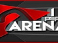 PSP_Arena