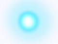 0_182bef_86fac1a0_orig