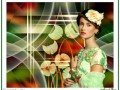 top_lady_of_green