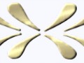 95