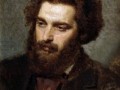 6.Архип Иванович Куинджи.