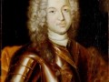 6.Михаил Гаврилович Головкин (1699..1700 г. — 1754 г., Ярмонг, Я?