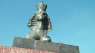 _сфинкс_-_panoramio