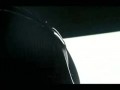 2009 BMW M3 Promo video