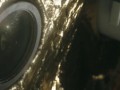NASA at Saturn: Cassini's Grand Finale