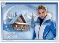 8.02.2024 Magical Winter