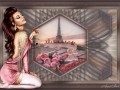 Romance