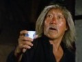 p_yanyy_master_drunken_master_1044879
