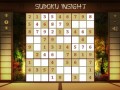 Sudoku Insight