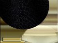krovat_black