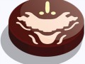 fishka9
