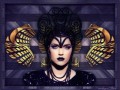angelica